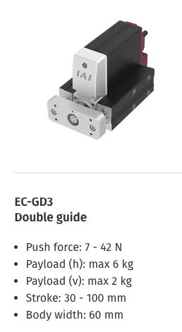 ec-gd3