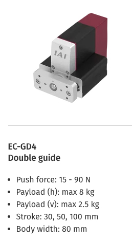 ec-gd4