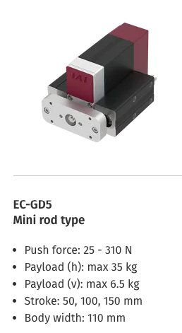ec-gd5