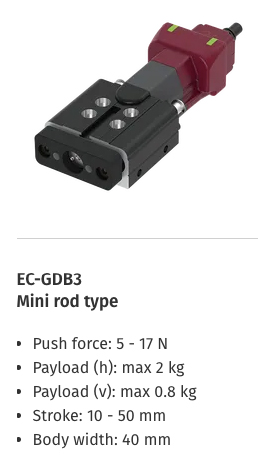 ec-gbd3