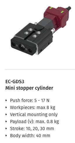 ec-gds3