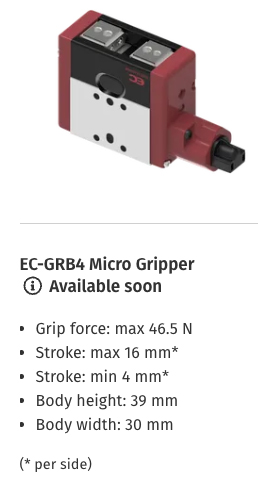 ec-grb4