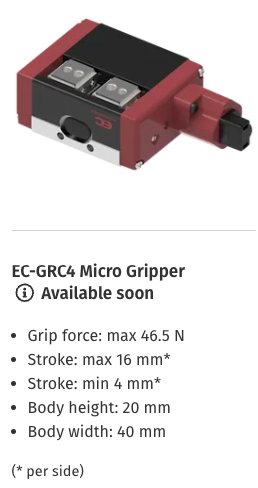 ec-grc4