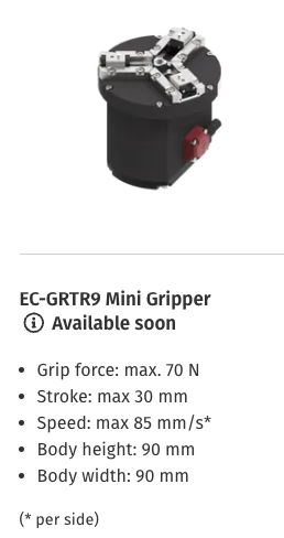 ec-grtr9