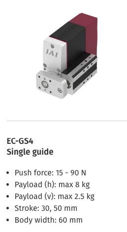 ec-gs4