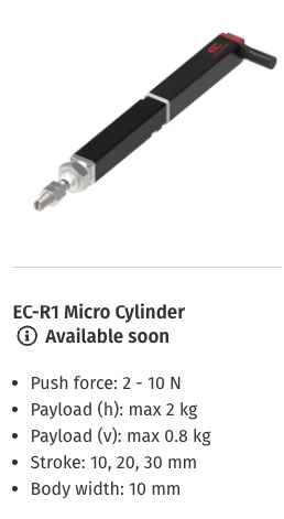 ec-r1