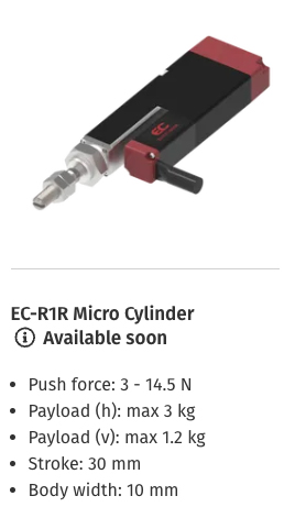 ec-r1r