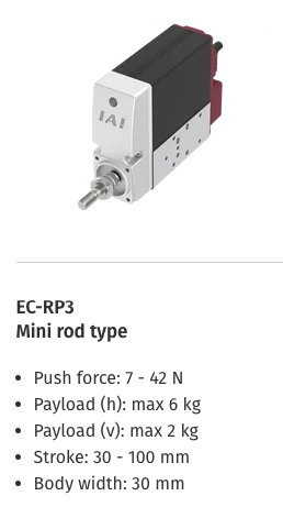 ec-rp3