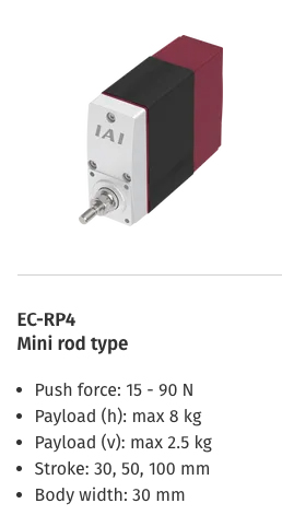ec-rp4