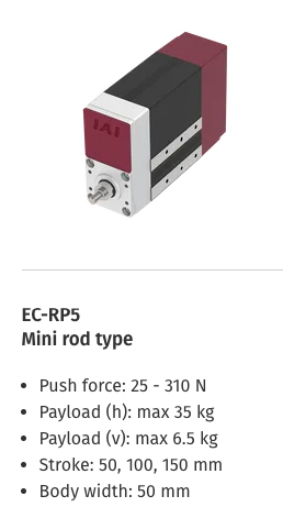 ec-rp5