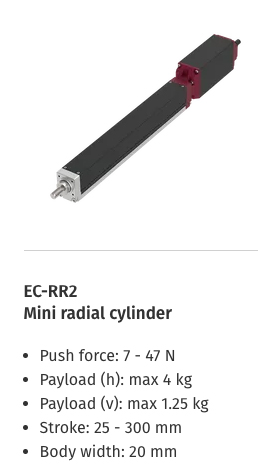 ec-rr2