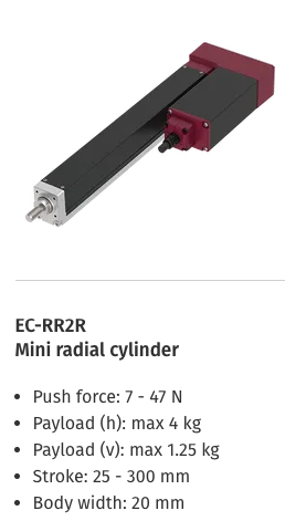 ec-rr2r