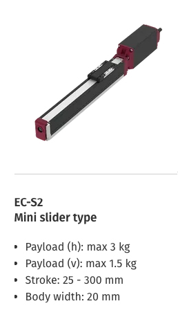 ec-s2