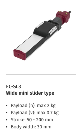 ec-sl3
