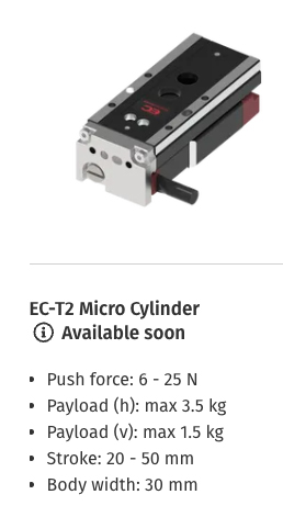 ec-t2