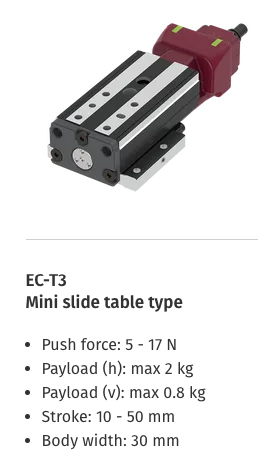 ec-t3