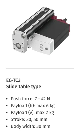 ec-tc3