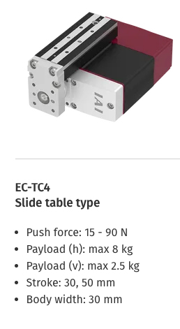 ec-tc4