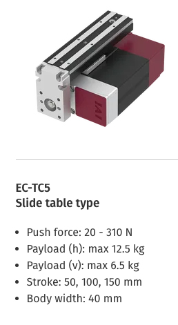 ec-tc5