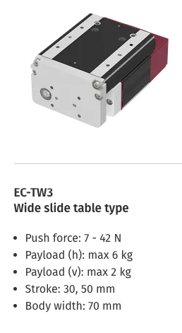 ec-tw3