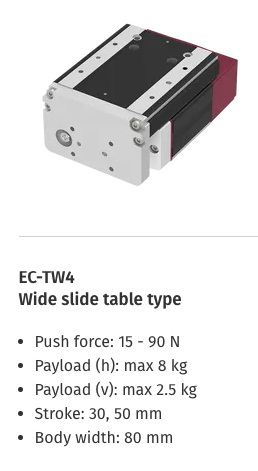 ec-tw4