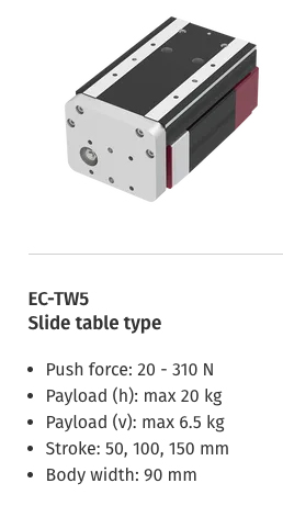 ec-tw5