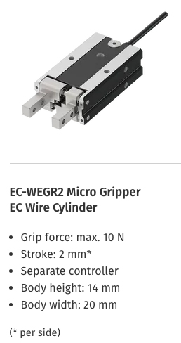 ec-wegr2