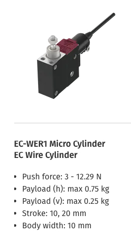 ec-wer1