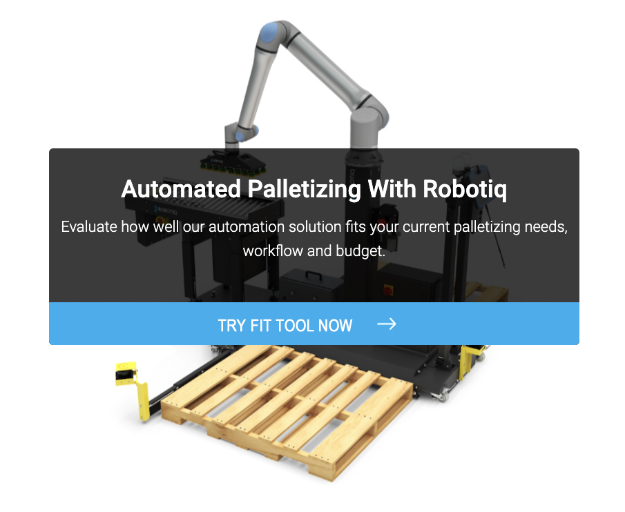 fit tool