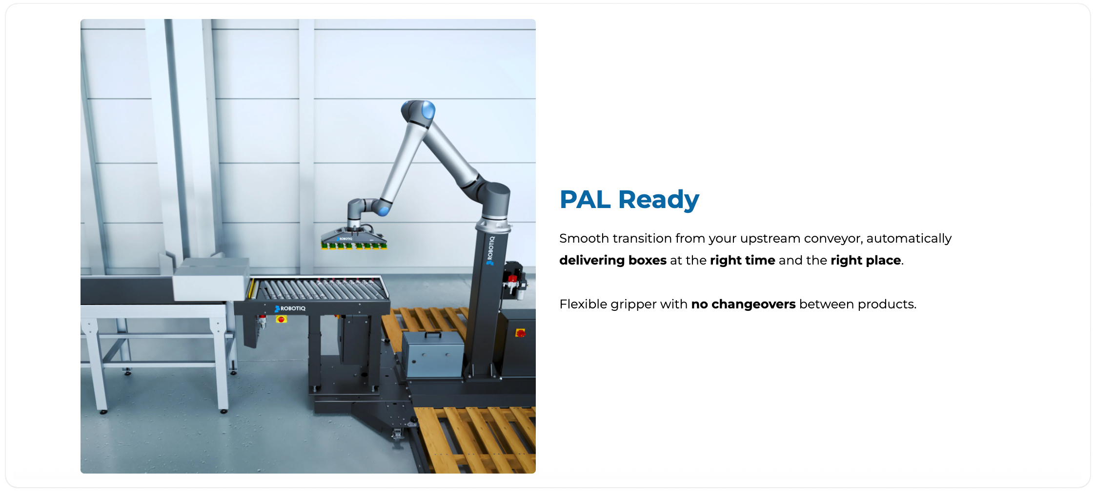pal-2