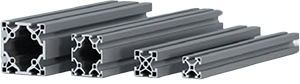 aluminum-extrusion