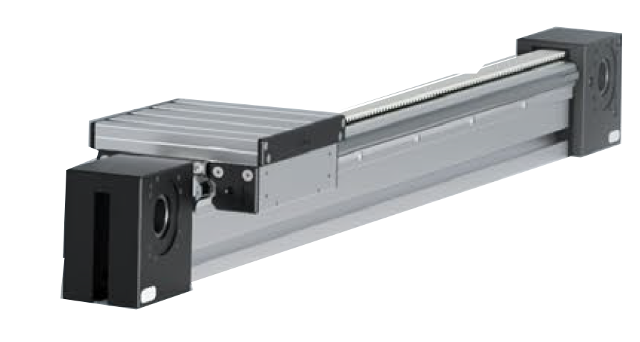 robotunits-linear-motion