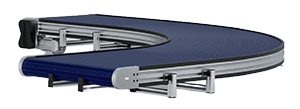 modular conveyor