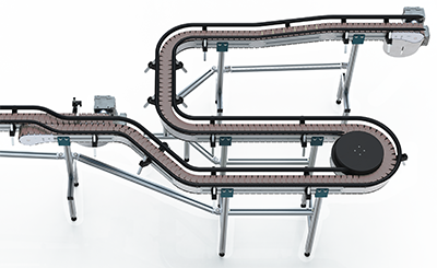 robotunits-slat-top-conveyor