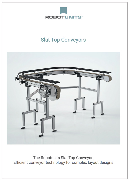 slat top Catalog