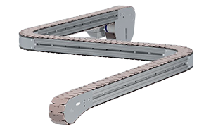 robotunits-slat-top-conveyor