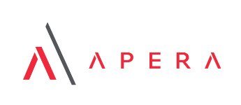 Apera