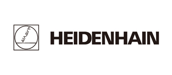 logo-heidenhain