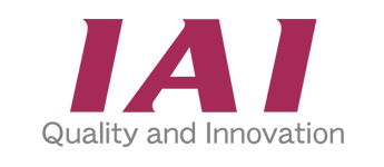 Logo IAI