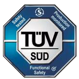 tuv