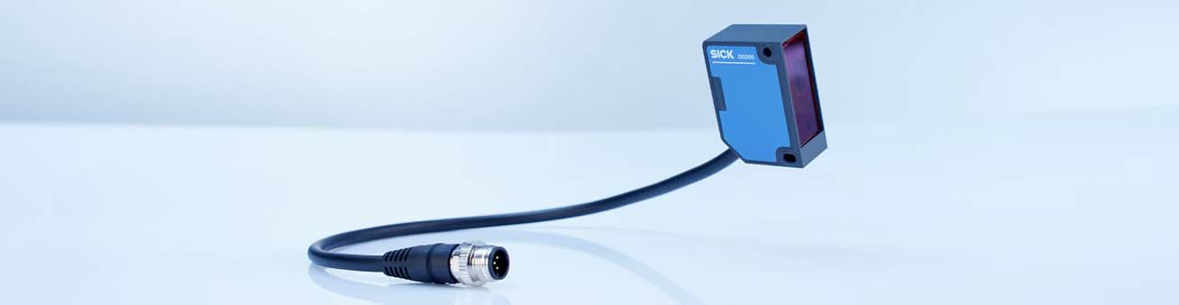 connector
