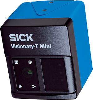 visionary t mini