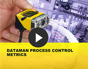 Barcode Process Control Metrics Understanding Key Aspects of Code ...